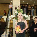 ���� ���������, ������, 40 ��� - ��������� 13 ���� 2011