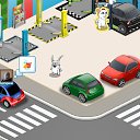 ���� �����, ������������ - ��������� 2 ��� 2013 � ������ �RoadKing�