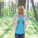 ���� ���������, ��������, 40 ��� - ��������� 23 ��� 2011 � ������ ������