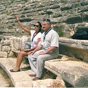 ���� �������, �����, 62 ���� - ��������� 11 ���� 2013