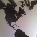 ���� ���������, ����, 65 ��� - ��������� 28 ���� 2012 � ������ �����