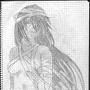 ���� Kijimo, �����, 35 ��� - ��������� 19 ������� 2009 � ������ ���� ����������