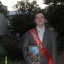 ��� ���� ������.