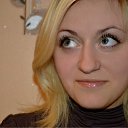 ���� �����, ������ - ��������� 15 ������ 2012 � ������ ���� ����������