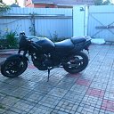 ���� �����, ������, 37 ��� - ��������� 4 ���� 2012 � ������ �߻