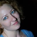 ��� 2013 �� ������� ���� 2013�