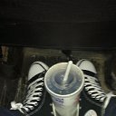 ���� ������ Coca Cola �� ������� ���� ����������