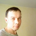 ���� �������, ������, 44 ���� - ��������� 27 ���� 2011