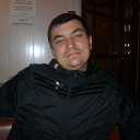 ���� �����, �������, 45 ��� - ��������� 18 ������� 2012 � ������ ���� ����������