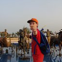 ���� ������, ������ - ��������� 7 ������ 2011 � ������ ���� ����������