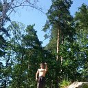 ���� 15.dima91, ������, 34 ���� - ��������� 29 ������� 2011