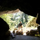  Vladimir,  -  2  2012    2011