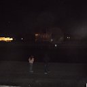 ���� �������, ����������, 45 ��� - ��������� 23 ������ 2012 � ������ ���� ����������