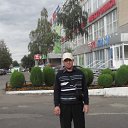 � ��� � � �� ������� ���� ����������