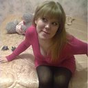 ���� �������, ������, 33 ���� - ��������� 19 �������� 2011