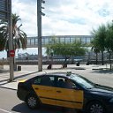 ���� Robert, ���-���������, 64 ���� - ��������� 12 ��� 2011 � ������ �Barcelona / Spain�