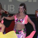 ���� ����� "Olla Des", �������� - ��������� 3 ��� 2012 � ������ ���� ������