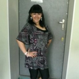 �����, ��������, 53 ����