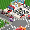 ���� ����, �������, 25 ��� - ��������� 7 ������ 2013 � ������ �RoadKing�