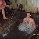 ���� ������, �����-���������, 40 ��� - ��������� 7 ������ 2011