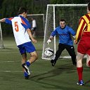 ���� �������, ������, 46 ��� - ��������� 20 ������� 2013