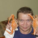 ���� ���������, �����, 50 ��� - ��������� 14 ����� 2012 � ������ ���� ����������