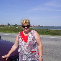 ����� ���������, ������������, 67 ���