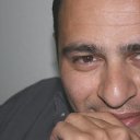 ���� Good Boy, ����, 50 ��� - ��������� 12 ������ 2013 � ������ ���� ����������