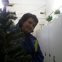 ���� �������, �����-���������, 59 ��� - ��������� 16 ������� 2012