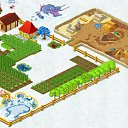 ���� Oksi, ������, 39 ��� - ��������� 24 ������ 2012 � ������ ������� �������