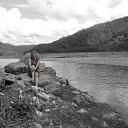 ���� �����, ������ ��������, 41 ��� - ��������� 24 ���� 2011 � ������ ���� ����������