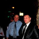 ���� ���������, ��������, 66 ��� - ��������� 9 ����� 2013 � ������ ���� ����������