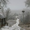 ���� �������, �����, 69 ��� - ��������� 22 ������ 2012 � ������ ���� ����� ���