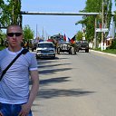 ���� �������, �����, 45 ��� - ��������� 21 ��� 2012