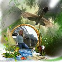 ���� �����, �������, 50 ��� - ��������� 3 ������ 2013 � ������ �������� ��� ������
