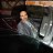 ���� Mohd, ������ - ��������� 10 ����� 2012