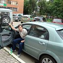���� ���������, ���������, 37 ��� - ��������� 12 ���� 2013 � ������ ���� ����������