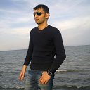 ���� Ramal, ���� - ��������� 26 ������ 2013