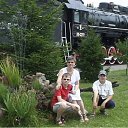 ���� Typuct, �����, 55 ��� - ��������� 11 ����� 2012 � ������ ���� ����������