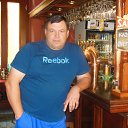 ���� ���, �����, 54 ���� - ��������� 3 ������� 2013 � ������ ���� ����������