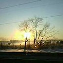 ���� �, ��������, 57 ��� - ��������� 21 ������ 2012