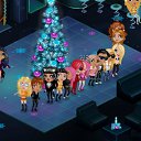 ���� �������, ������������ - ��������� 26 ������� 2011 � ������ �Avataria�