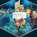 � � �� ������� �Tropikania�