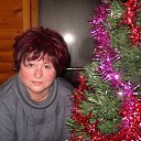 ���� ���, ������� - ��������� 20 ������� 2012