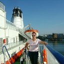 ���� ����, �����-��������� - ��������� 20 �������� 2012 � ������ ��� ������