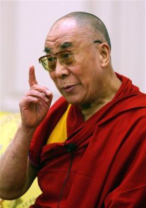 ���� ������, ������, 47 ��� - ��������� 3 ������� 2011