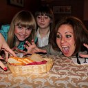 ���� ���������, �����, 35 ��� - ��������� 15 ��� 2012 � ������ ���� ����������