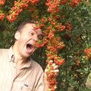 ���� Andrei, ������������, 60 ��� - ��������� 22 ���� 2013 � ������ ���� ����������