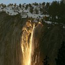 ���� ����, ����, 36 ��� - ��������� 19 ������� 2012 � ������ �������
