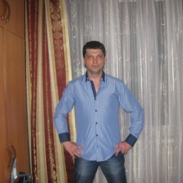 ���� �������, �������, 45 ��� - ��������� 29 ���� 2012